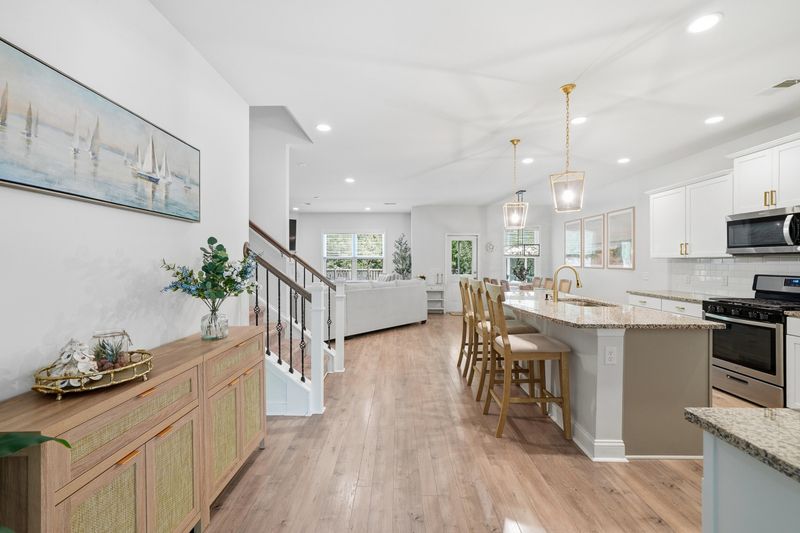 2126 Colson Ln, Johns Island, SC 29455