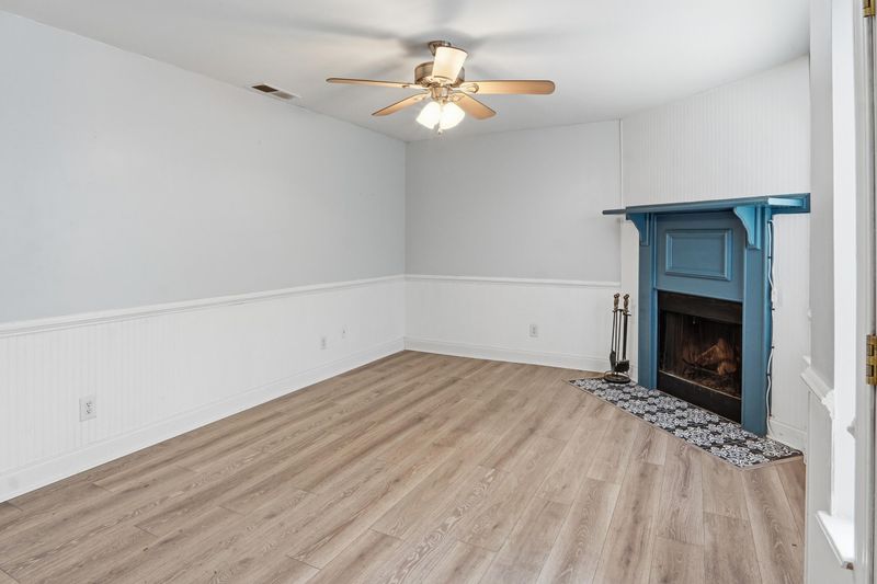 120 Luden Dr #Apt A, Summerville, SC 29483