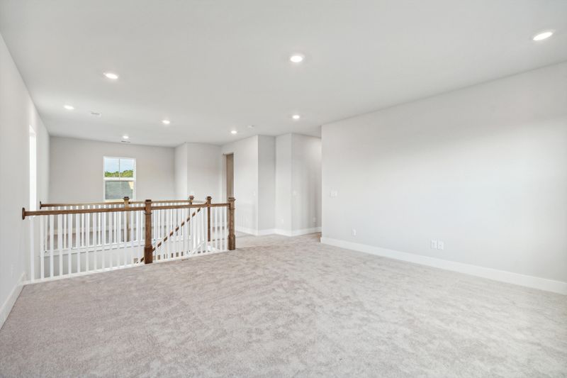 299 Denham St, Summerville, SC 29486