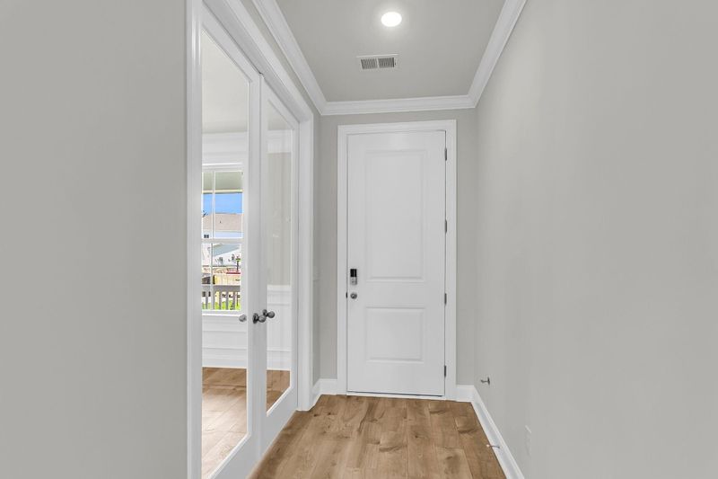 755 Maynard Ln, Summerville, SC 29486