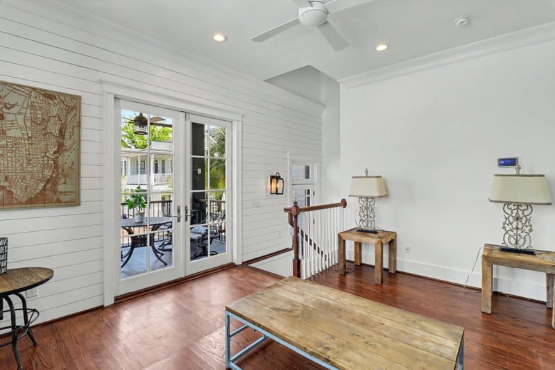 55 Morris St #B, Charleston, SC 29403