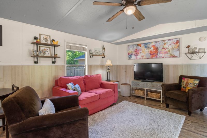 5007 Anavesta Park Ct, Hollywood, SC 29449
