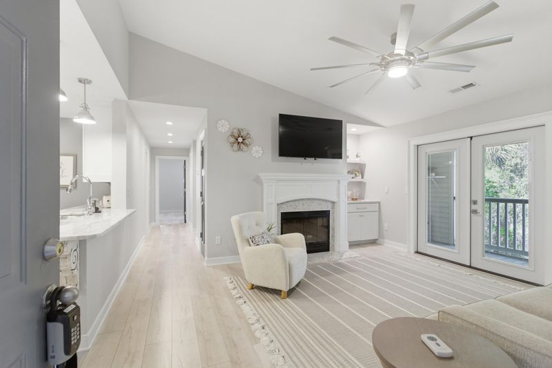 2011 N Highway 17 #1300q, Mount Pleasant, SC 29466