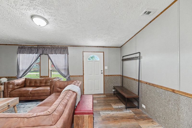 205 Langham Ct, Moncks Corner, SC 29461