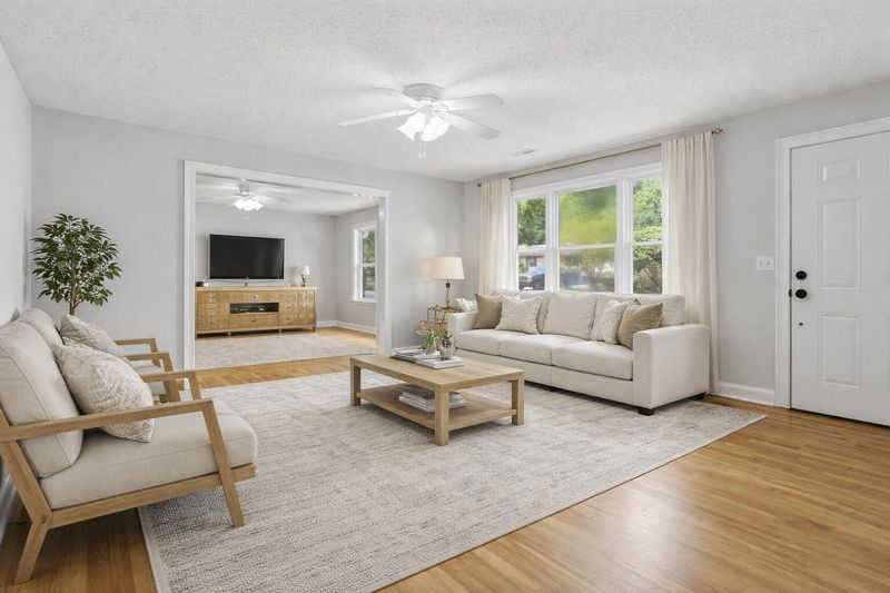 2415 Terrell St, Charleston, SC 29414