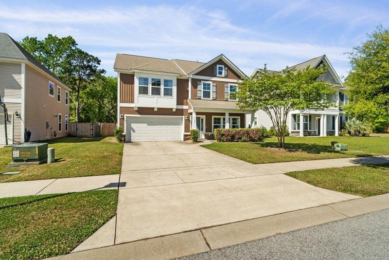 1594 Fishbone Dr, Johns Island, SC 29455