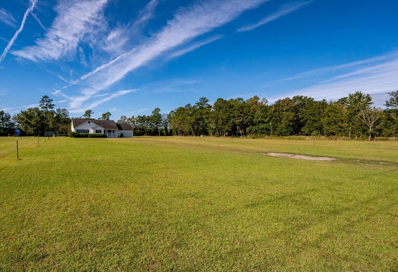 3861 State Rd, Ridgeville, SC 29472