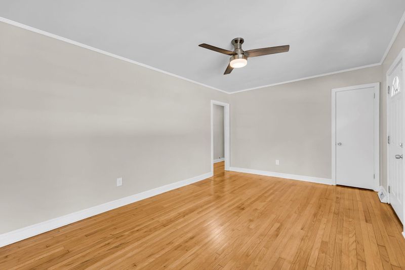 5622 Meadow Ave, North Charleston, SC 29406