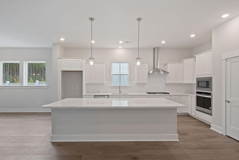 188 Clearpath Dr, Summerville, SC 29486