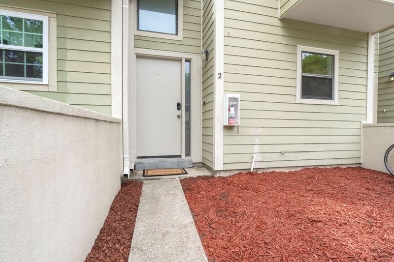 2314 Treescape Dr #2402, Charleston, SC 29414