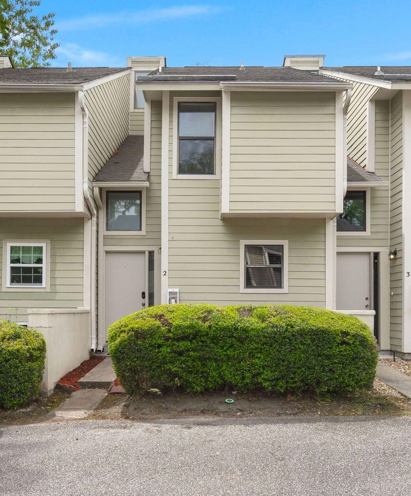 2314 Treescape Dr #2402, Charleston, SC 29414