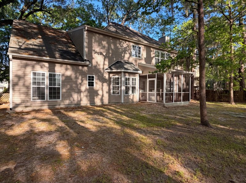 8692 Hickory Creek Ct, North Charleston, SC 29420