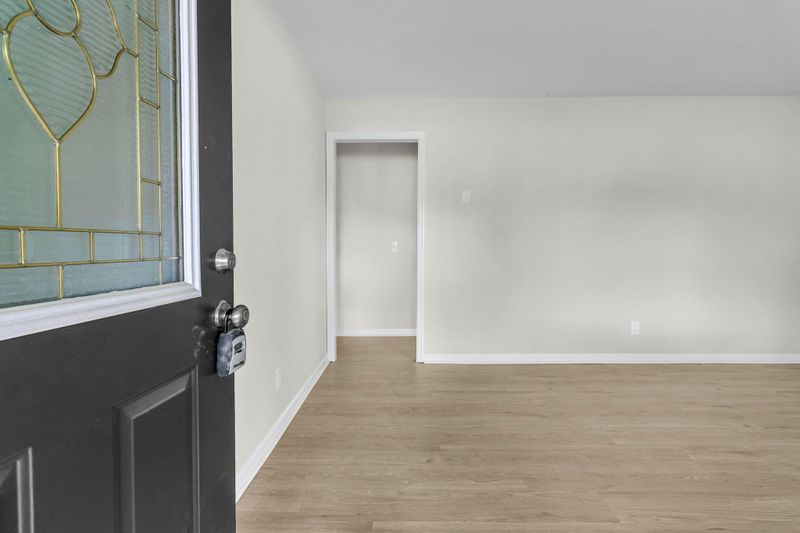 104 Dahlia Pl, Summerville, SC 29483