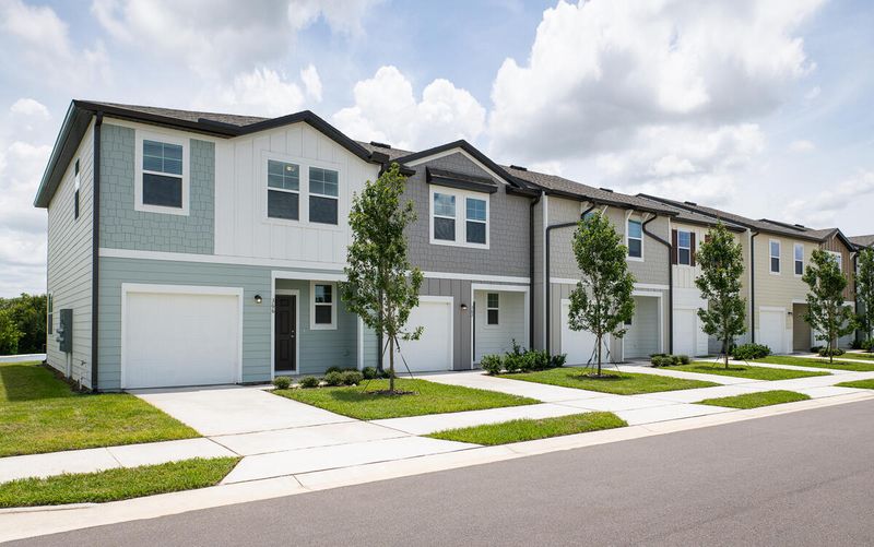 513 Townsford Ln, Moncks Corner, SC 29461