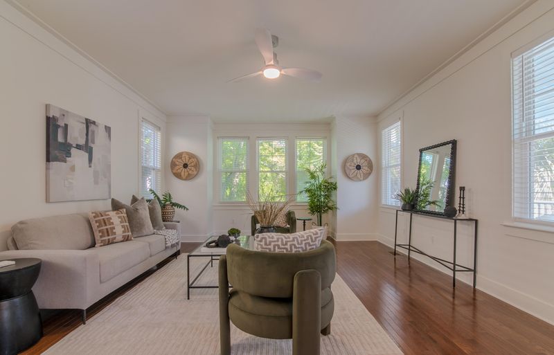 1006 Hunley Waters Cir, North Charleston, SC 29405
