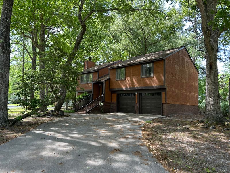 101 Timberlake Ct, Summerville, SC 29485