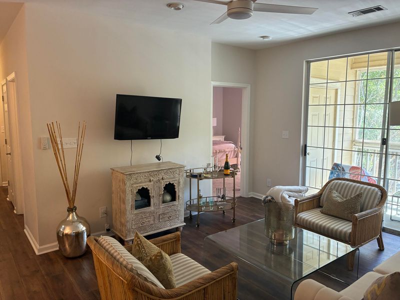 1600 Long Grove Dr #1725, Mount Pleasant, SC 29464