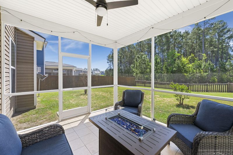 436 Northern Red Oak Dr, Summerville, SC 29486