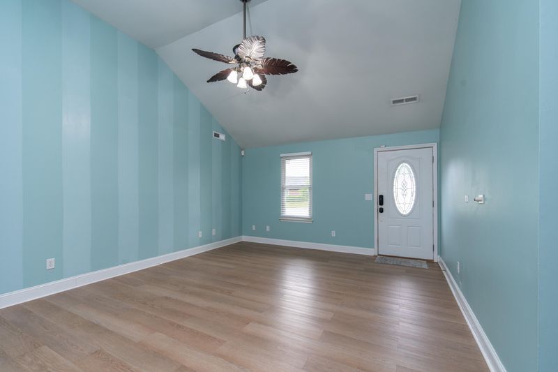 101 Ohio Way, Ladson, SC 29456
