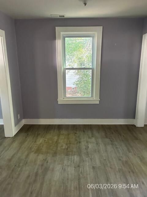 2795 Ranger Dr, North Charleston, SC 29405