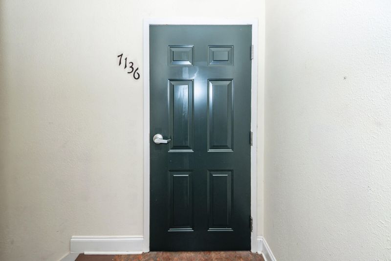 7136 Indigo Palms Way, Johns Island, SC 29455