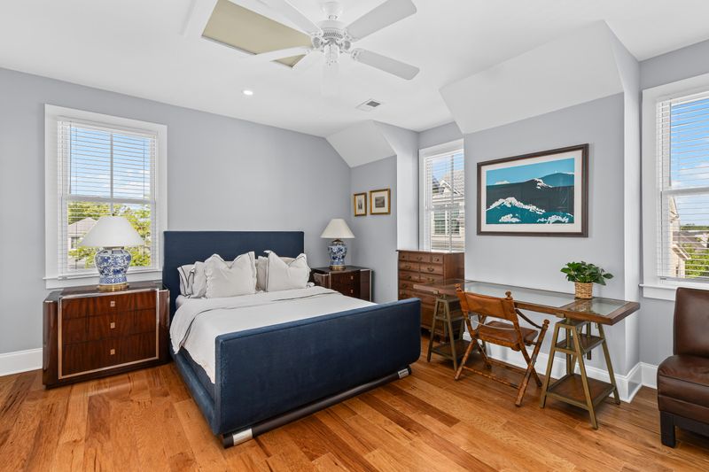 45 Dereef Ct, Charleston, SC 29403
