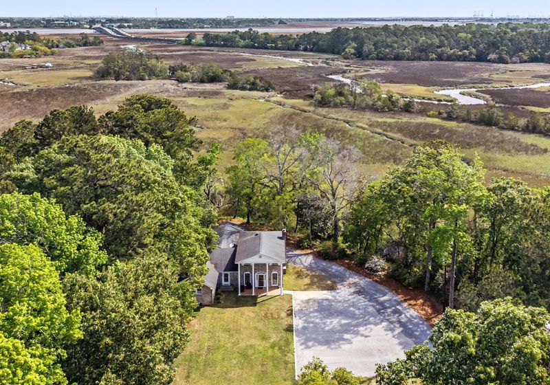 2340 Ashley River Rd, Charleston, SC 29414