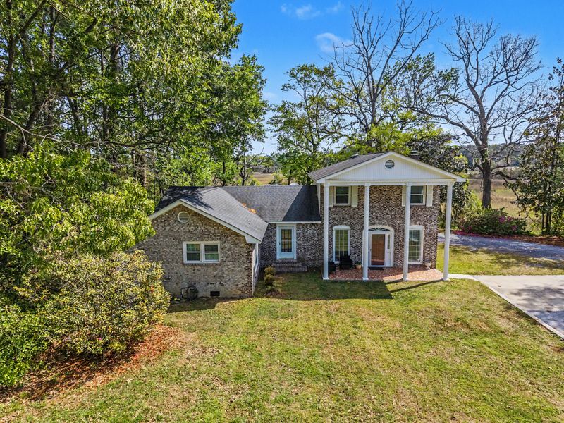 2340 Ashley River Rd, Charleston, SC 29414