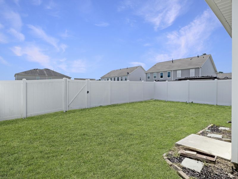 205 Cypress Marsh Rd, Moncks Corner, SC 29461