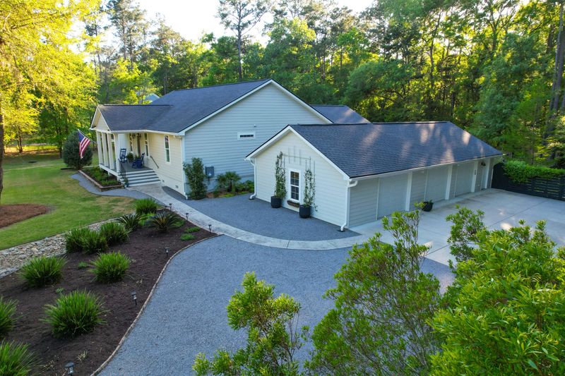 6445 Pepper Grass Trl, Ravenel, SC 29470