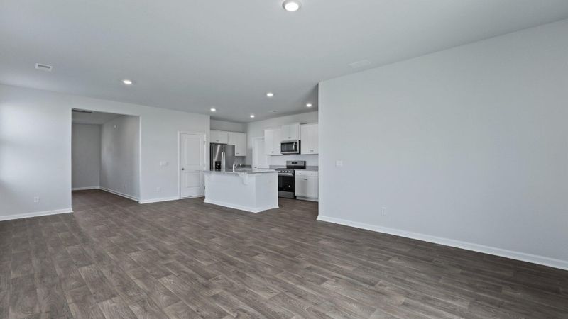 441 Broad Elm Way, Summerville, SC 29486