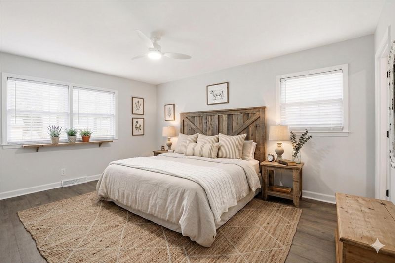 746 Canary Dr, Charleston, SC 29414