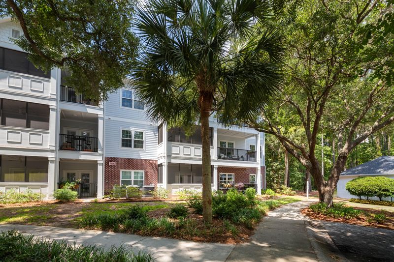 1025 Riverland Woods Pl #Apt 710, Charleston, SC 29412
