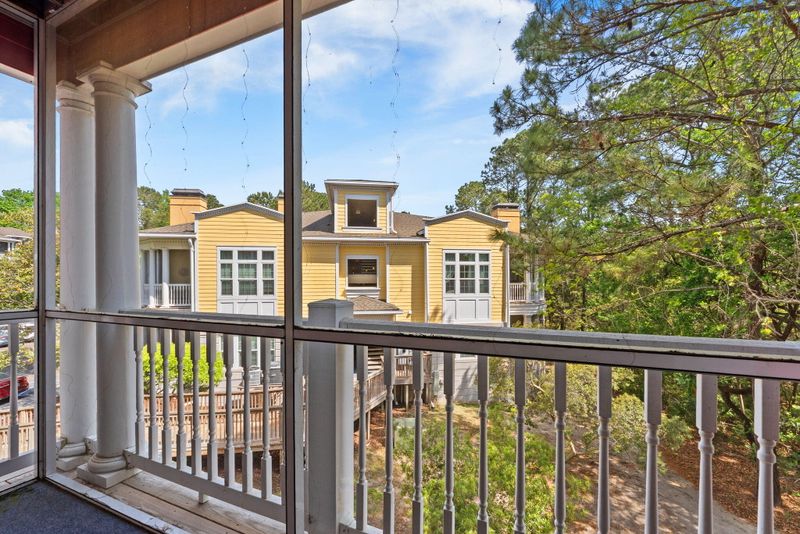 2021 Telfair Way, Charleston, SC 29412