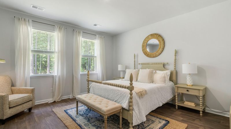 827 Baywood Ln, Summerville, SC 29486