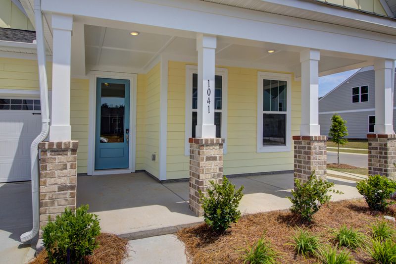 1041 House Finch Ave #Cc3-21-12, Ravenel, SC 29470
