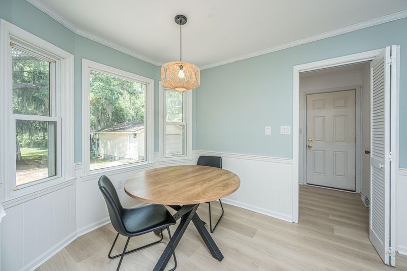 1725 Waterside Blvd, Moncks Corner, SC 29461