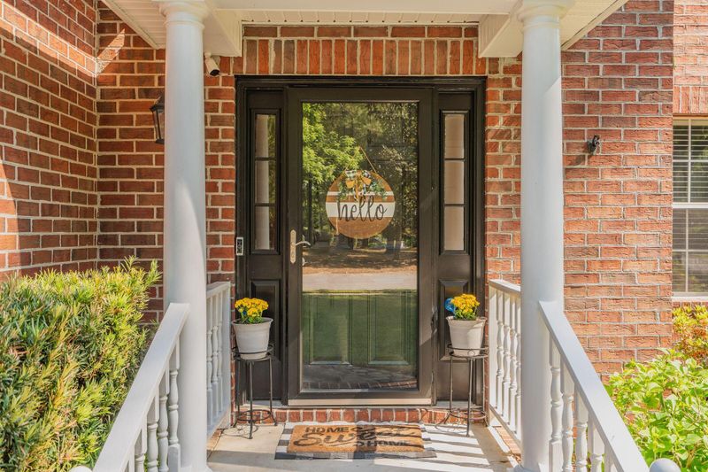12 Plantation Cir, Summerville, SC 29485