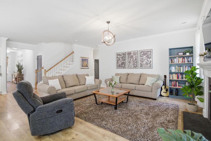 116 Brant Dr, Summerville, SC 29483