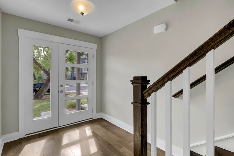 4069 S Rhett Ave, North Charleston, SC 29405