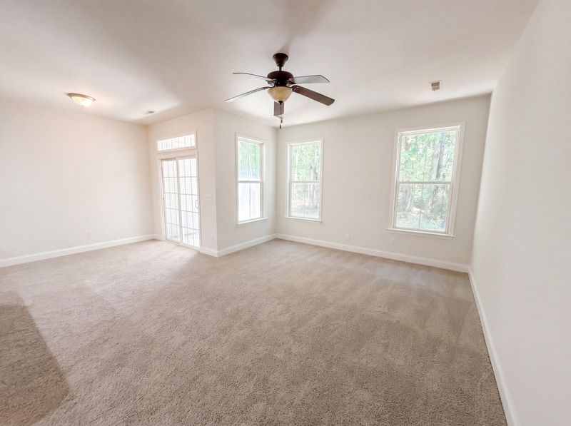 9622 Scarborough Ct, Summerville, SC 29485