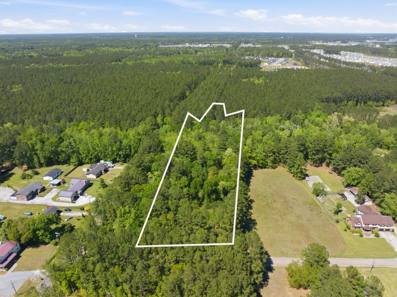 109 Love Ln, Summerville, SC 29486