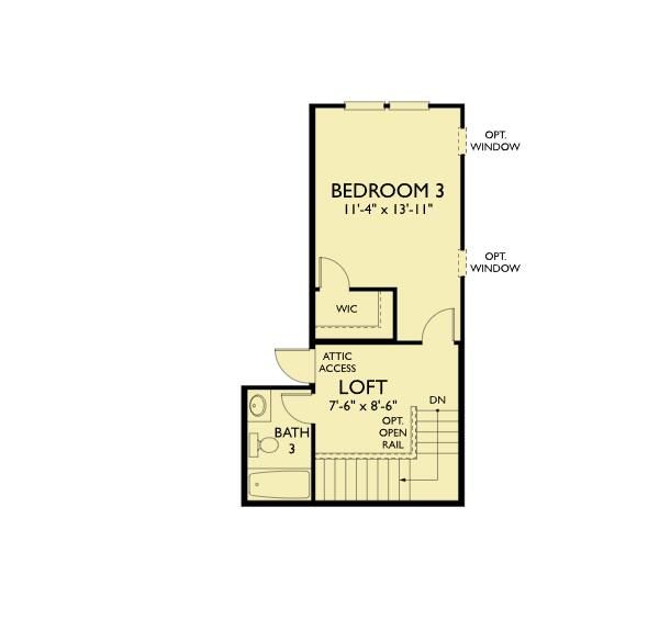 5071 Blackberry Ln, Ravenel, SC 29470
