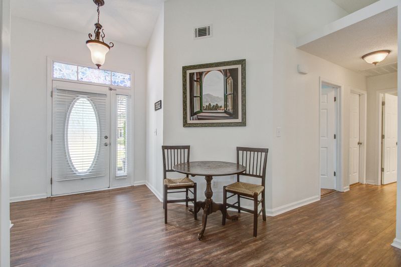 4417 Rice Mill Dr, North Charleston, SC 29420