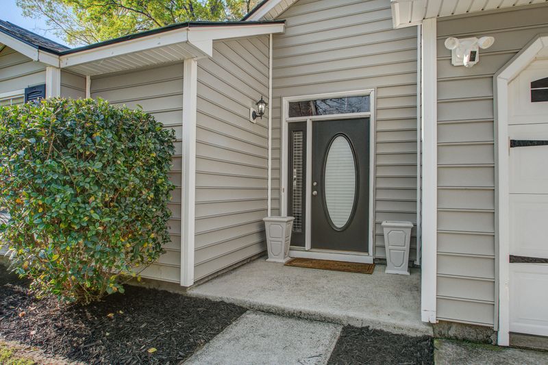 4417 Rice Mill Dr, North Charleston, SC 29420