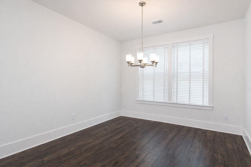 1016 Swamp Harrier Ave, Ravenel, SC 29470