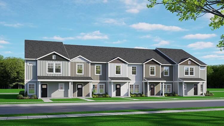 758 Galivant Dr, Goose Creek, SC 29445