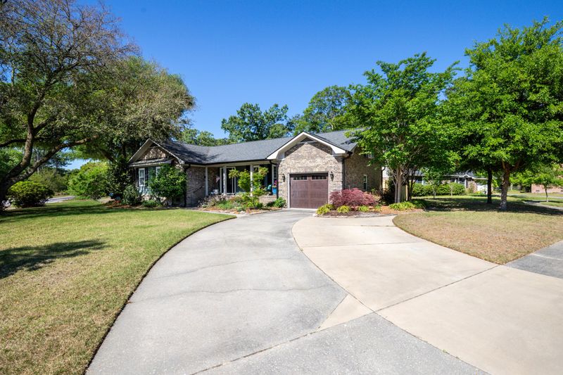 101 Chalcott Pl, Summerville, SC 29485
