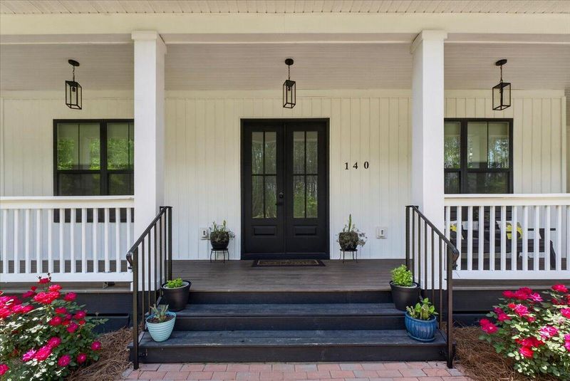 140 Argosy Dr, Summerville, SC 29483