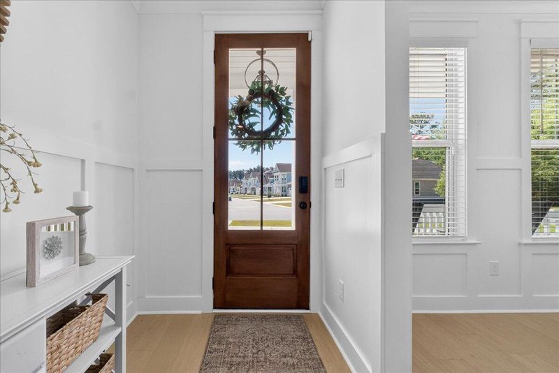 391 Wappoo Trace Ln, Summerville, SC 29486